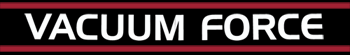 Vacuum Foece Logo